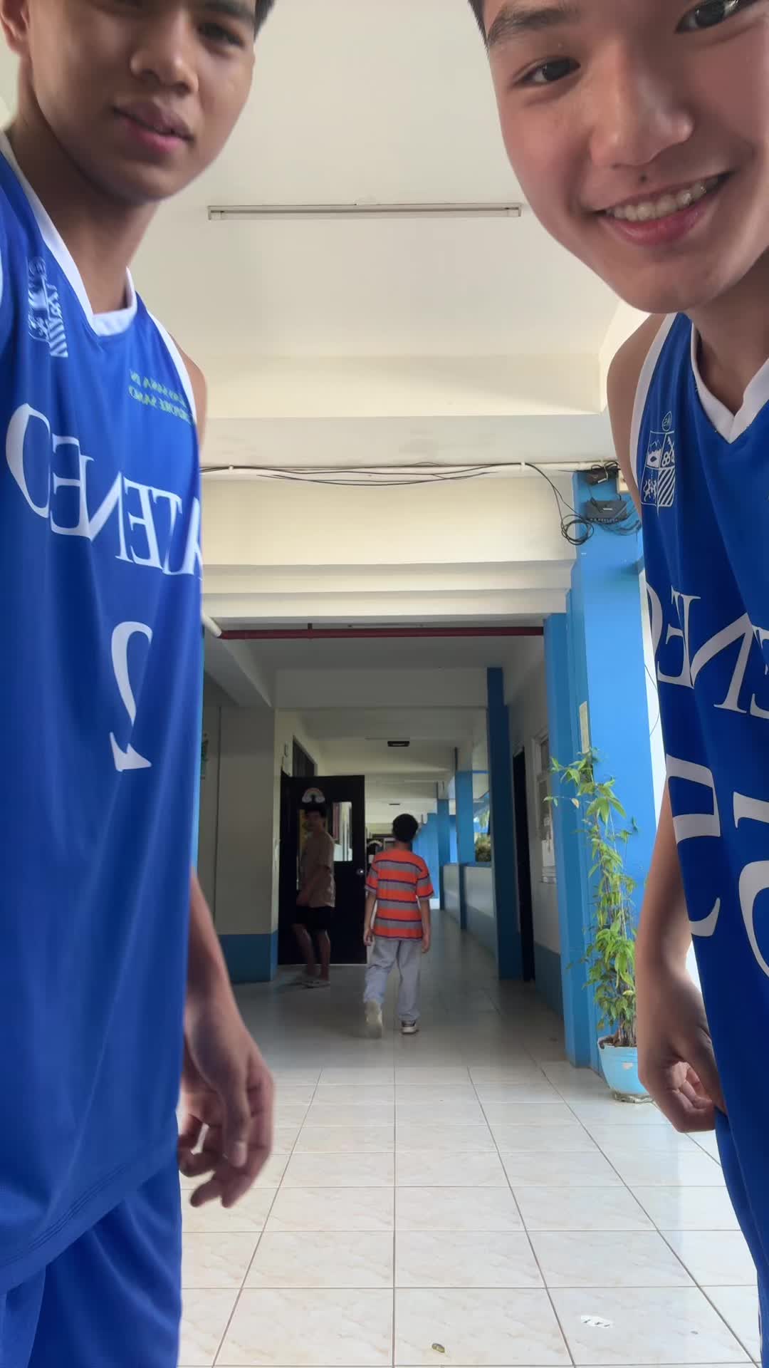 @mattcayetano55