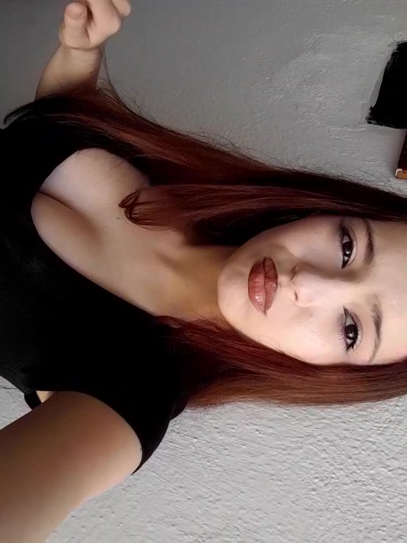 @R