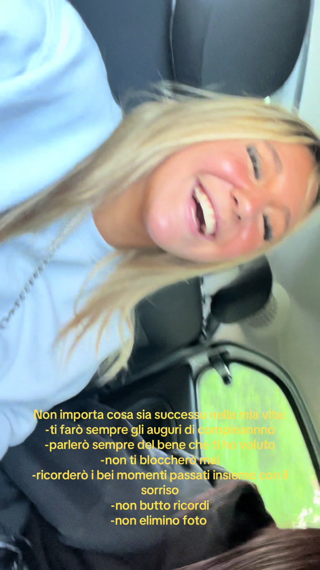 @22