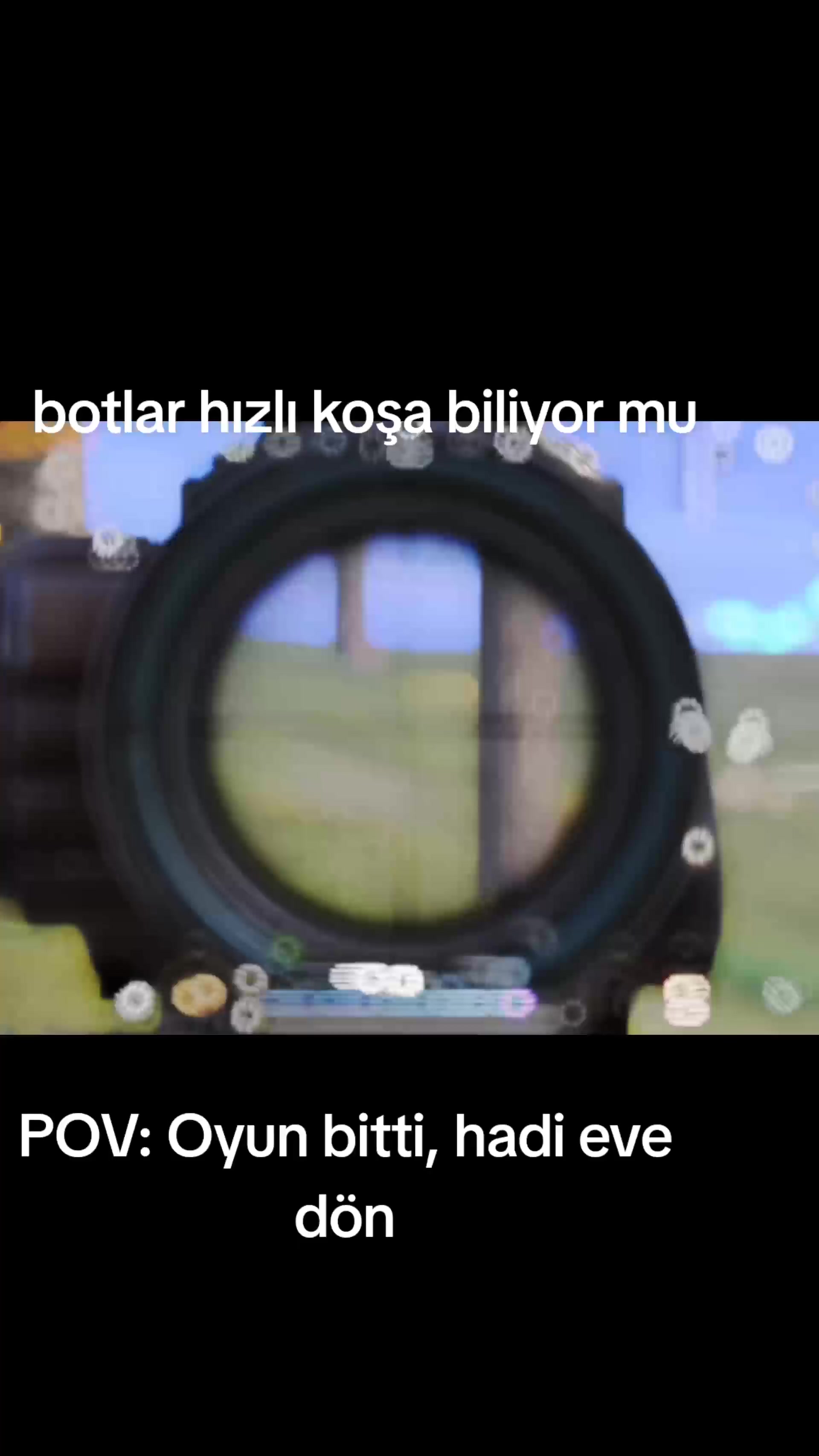 @💛🦁TERMİNATÖR_80❤️🦁