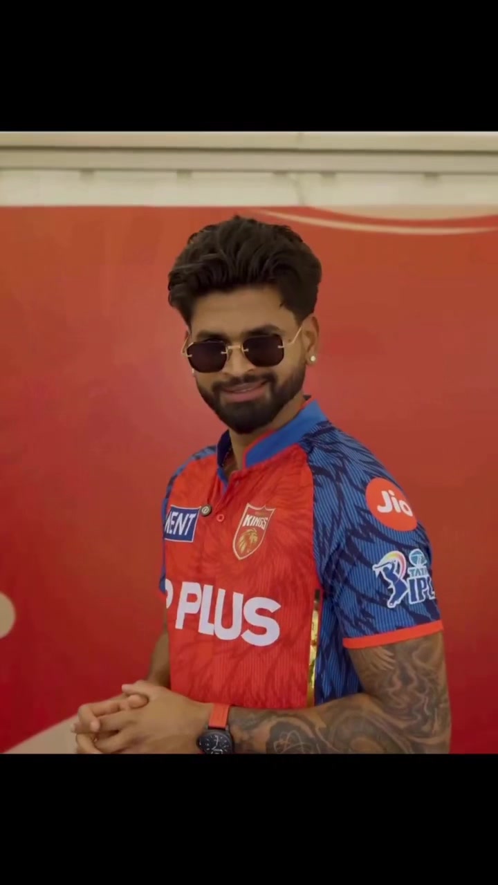 @punjabkings.club