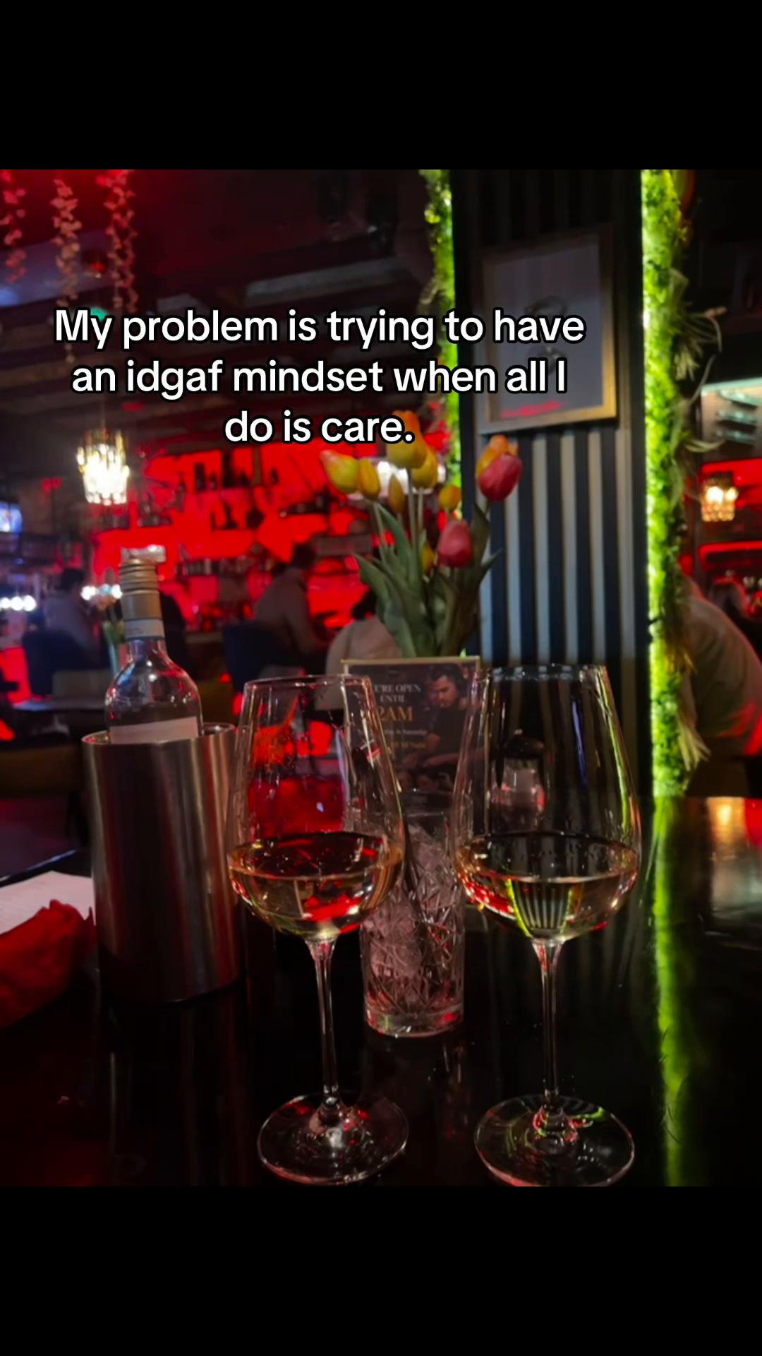 @Megan Tyraa'Martin (relatable)