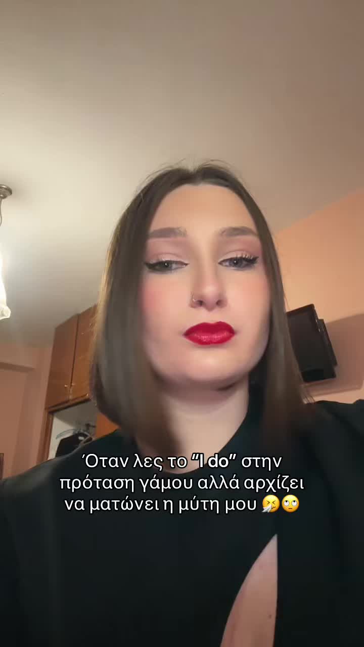 @✨𝙰𝚐𝚐𝚎𝚕𝚒𝚗𝚘𝚘𝚘✨