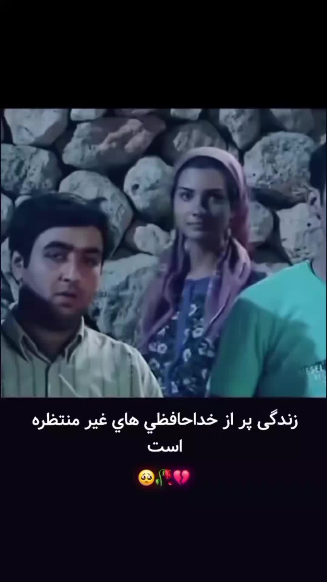 @sadaf