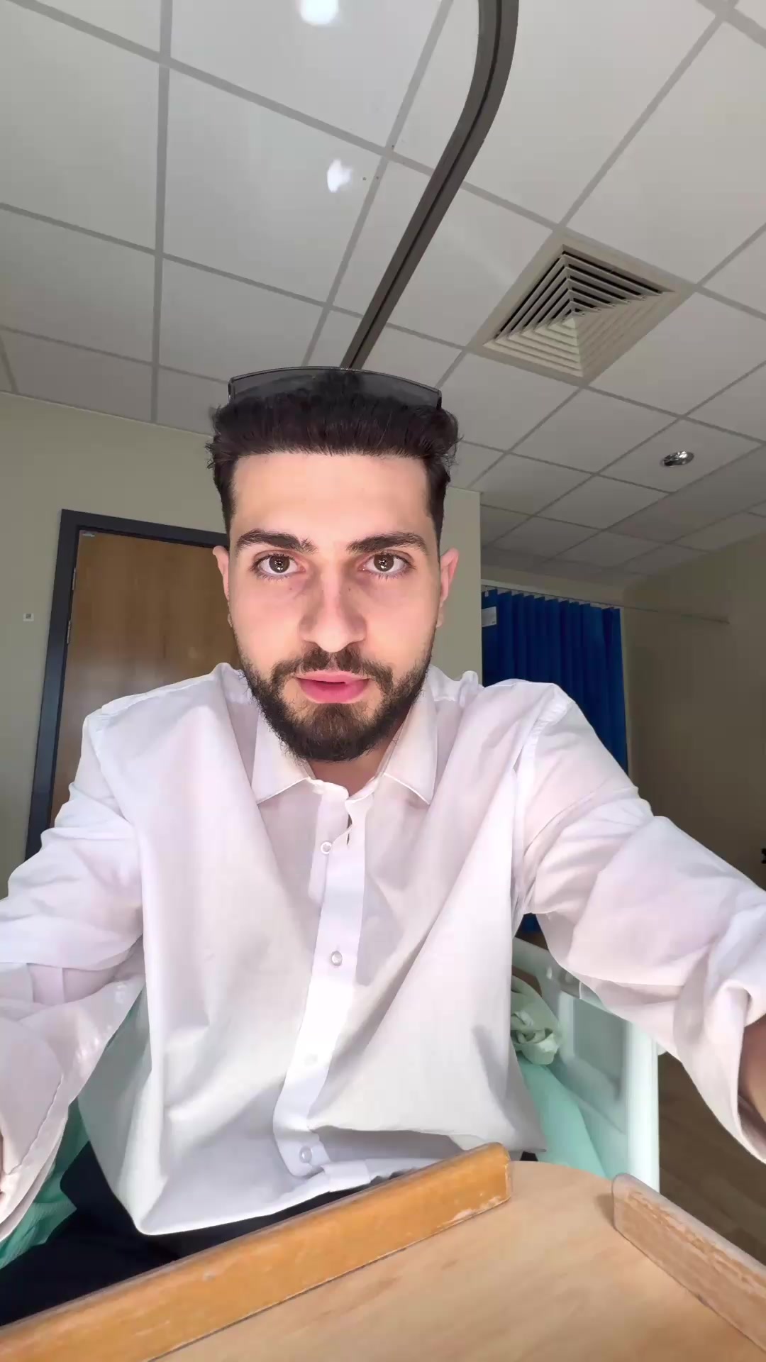 @Youssef Kabani يوسف قباني
