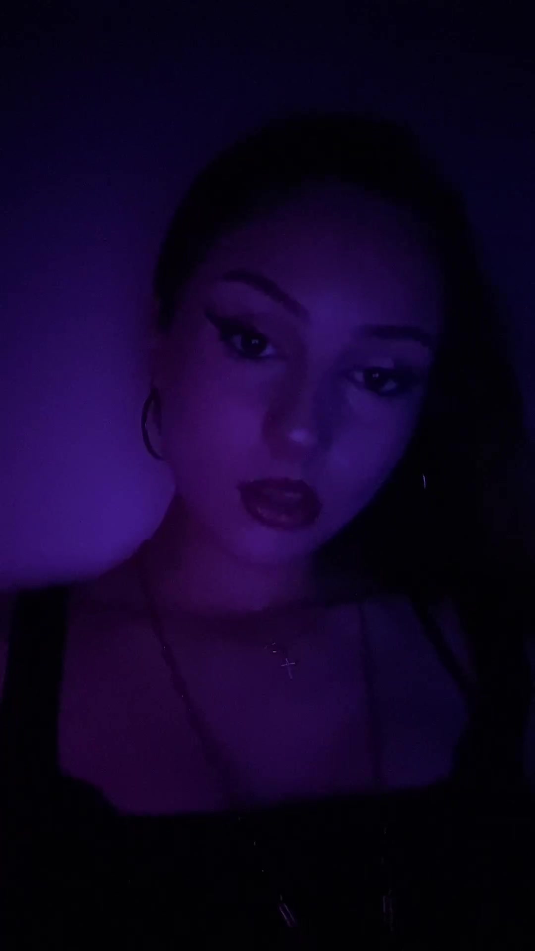 @𝐦𝐚𝐢𝐚