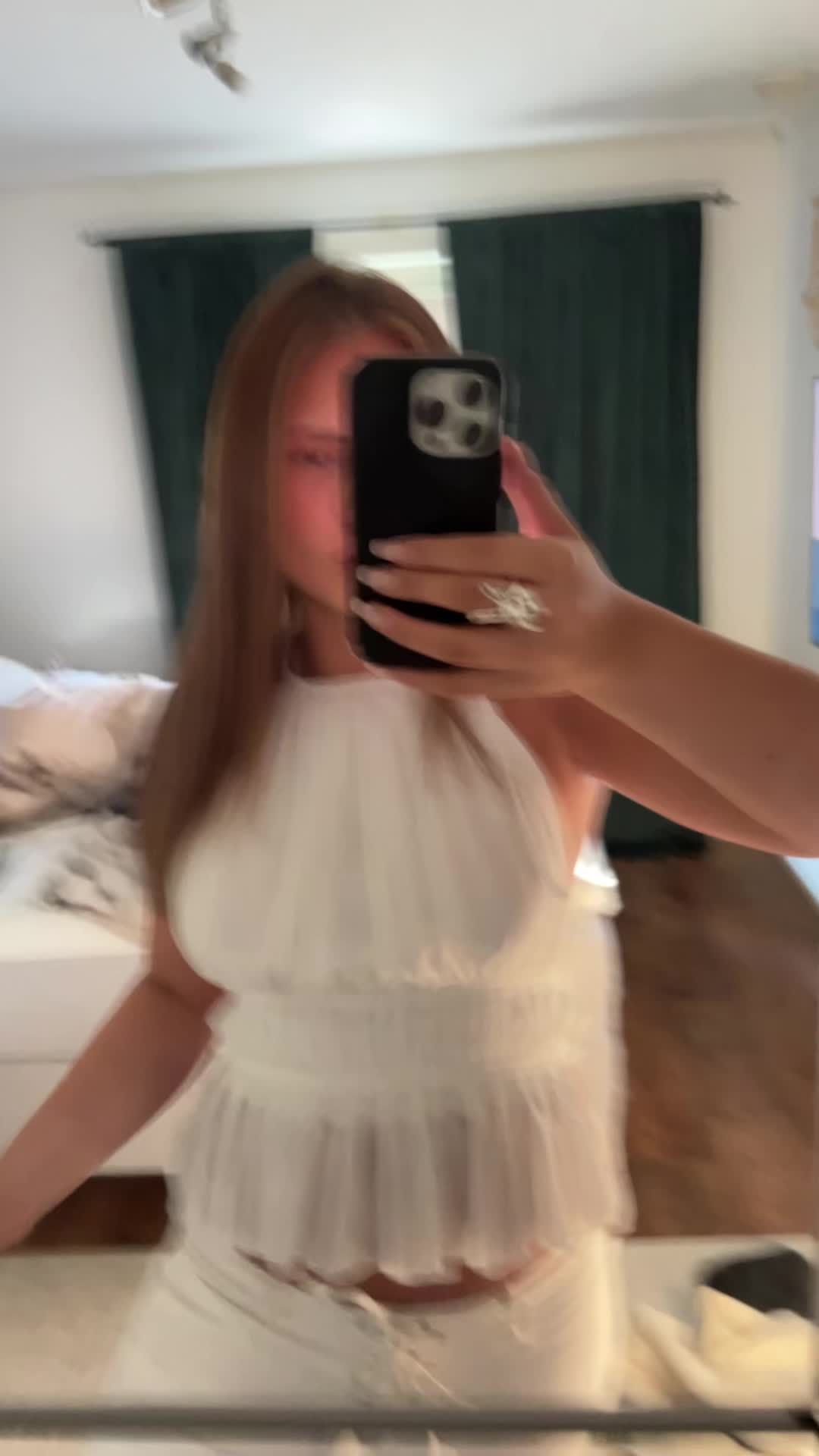 @𝓥𝓲𝓵𝓶𝓪