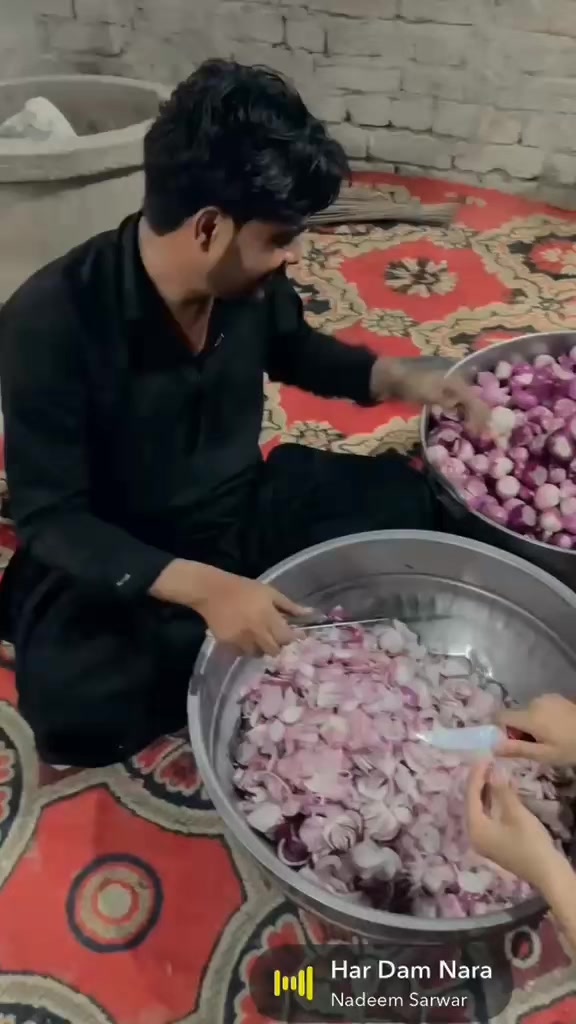 @Umair_Mallah