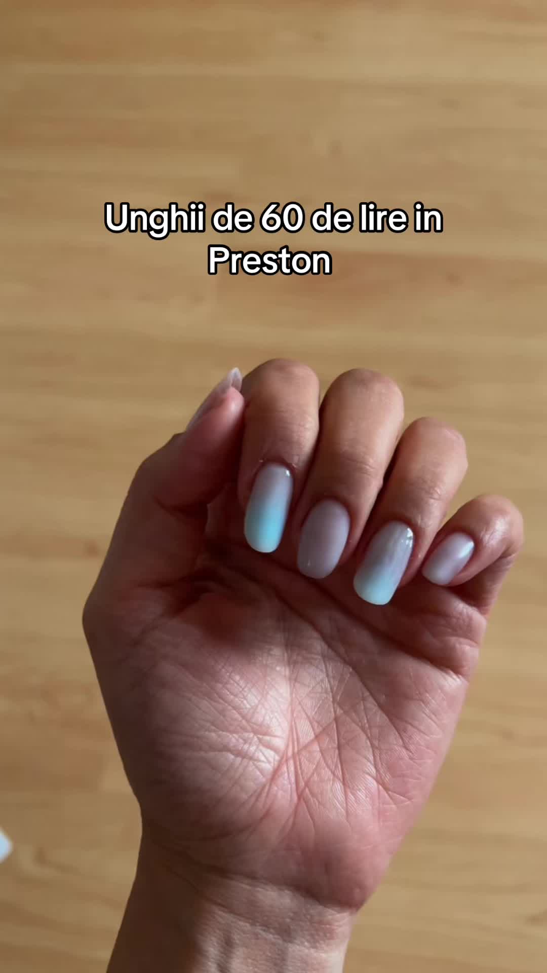 @Camiy✨