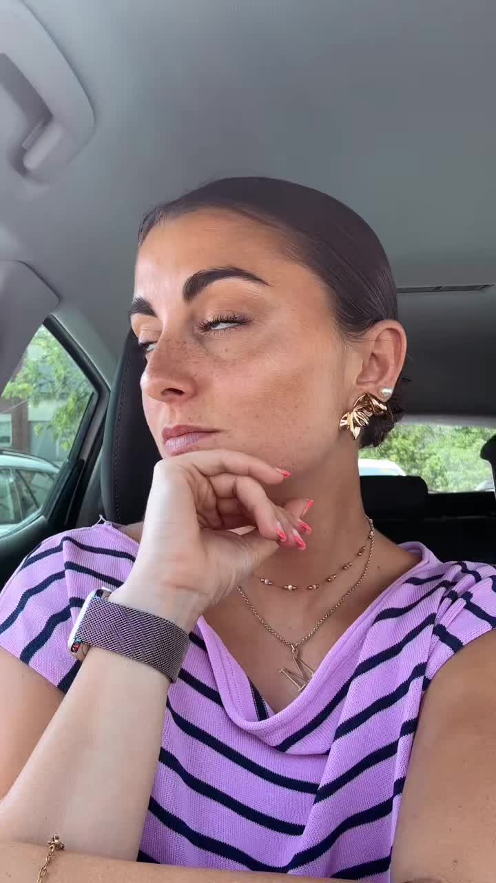 @Mireia Pastrana UGC 🧐