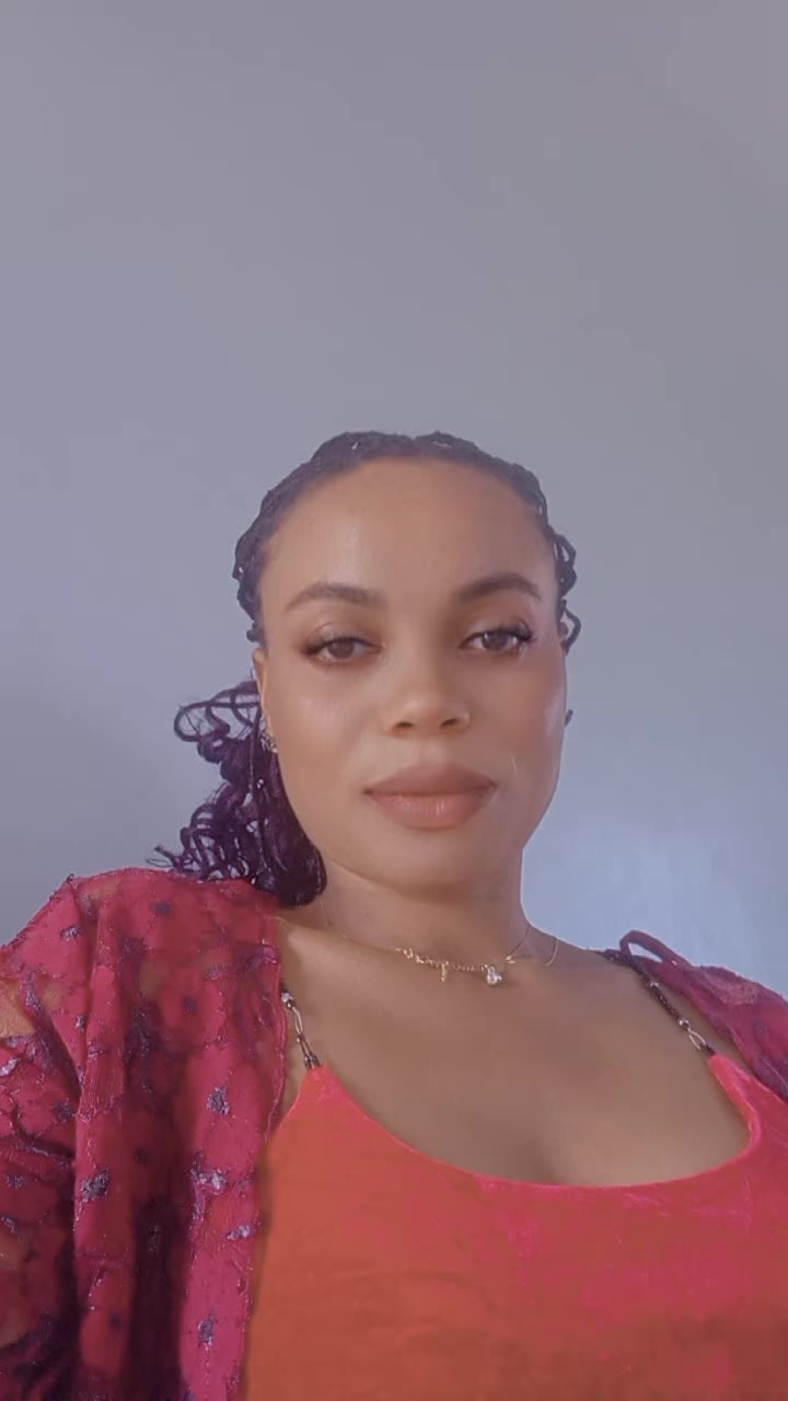 @🦅 CHRISTYBABY 😘 🦅💟💜