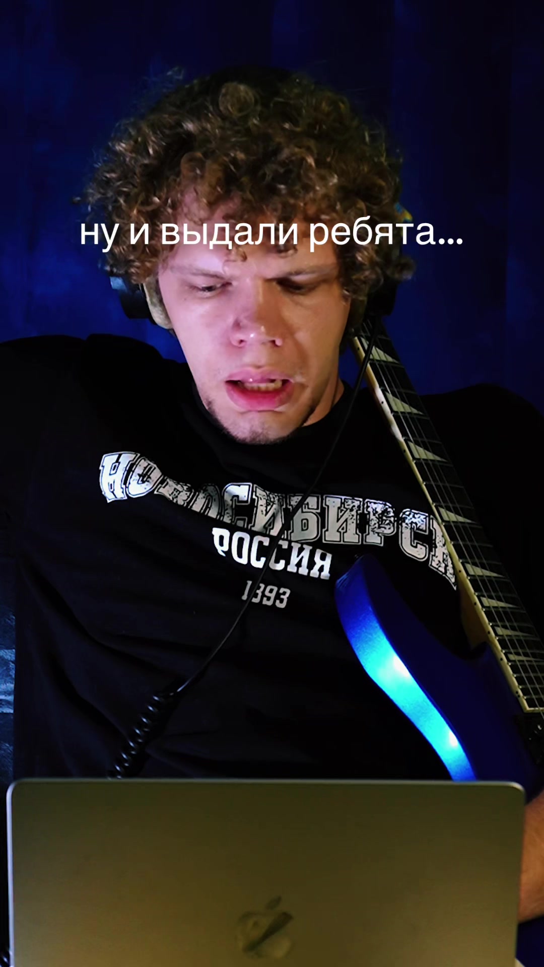 @тгк: Odvn