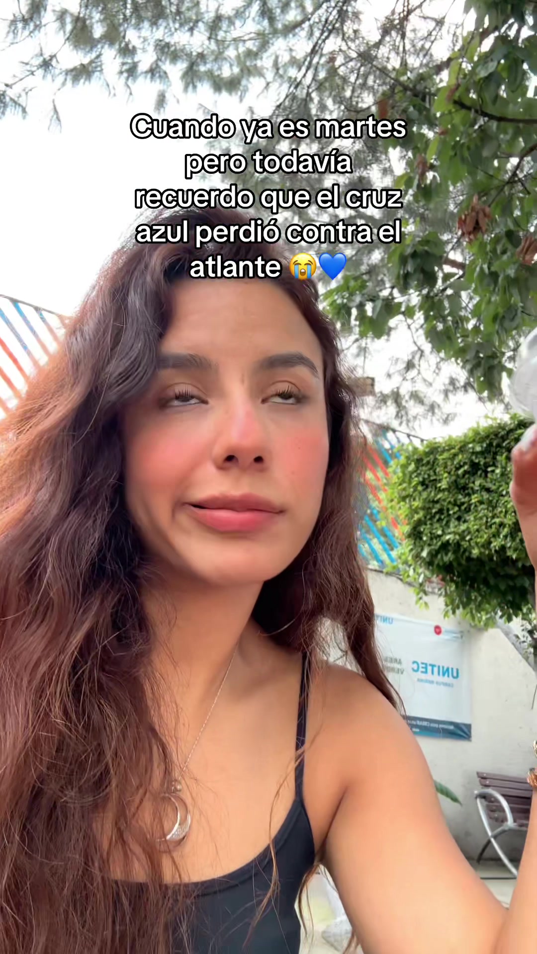 @Maffmaldonado