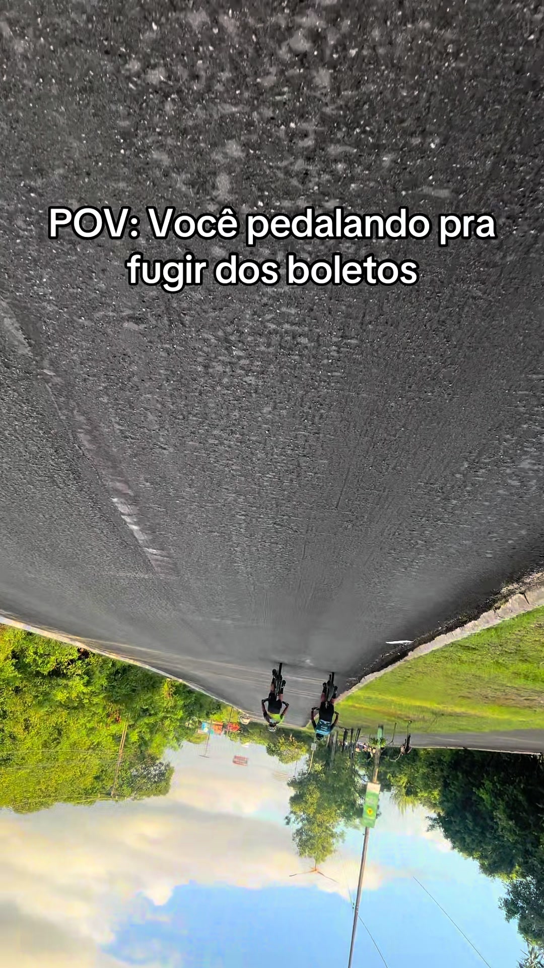 @Menino Jackson