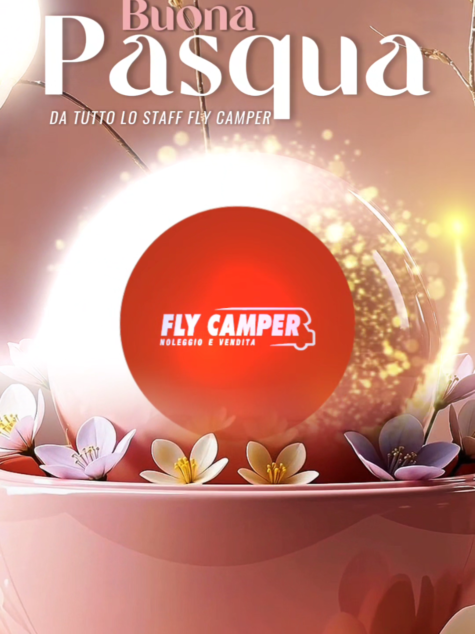 @Fly Camper