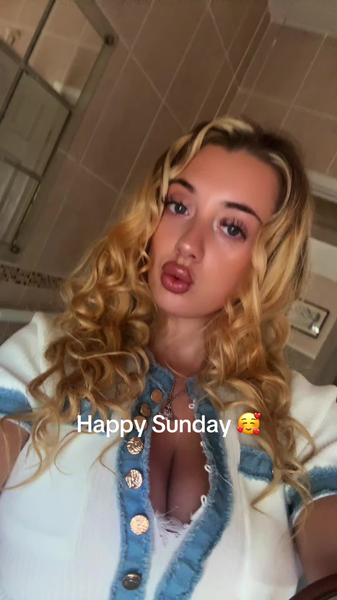 @Kalenlouise