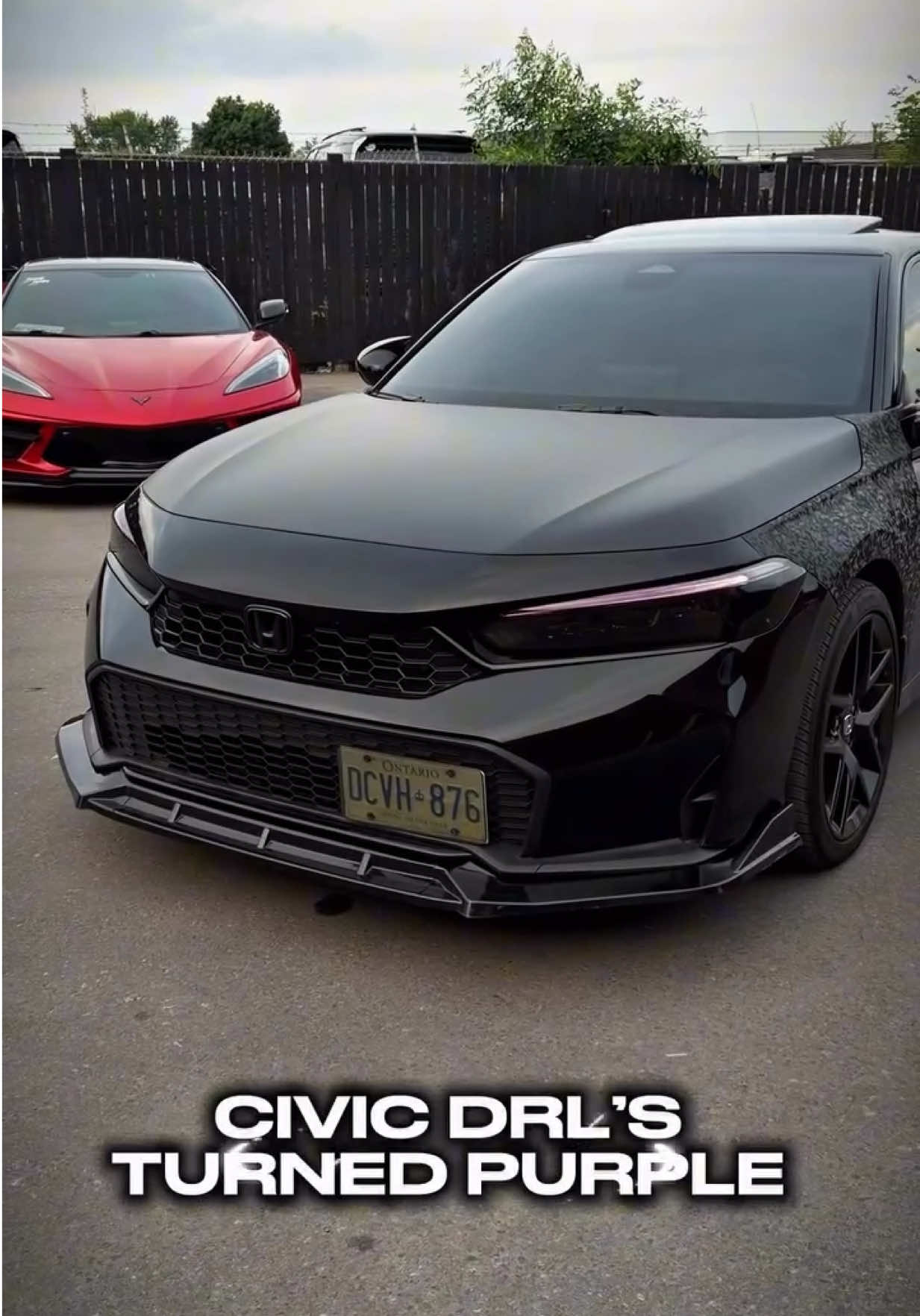 @BTOWNSTICKERS