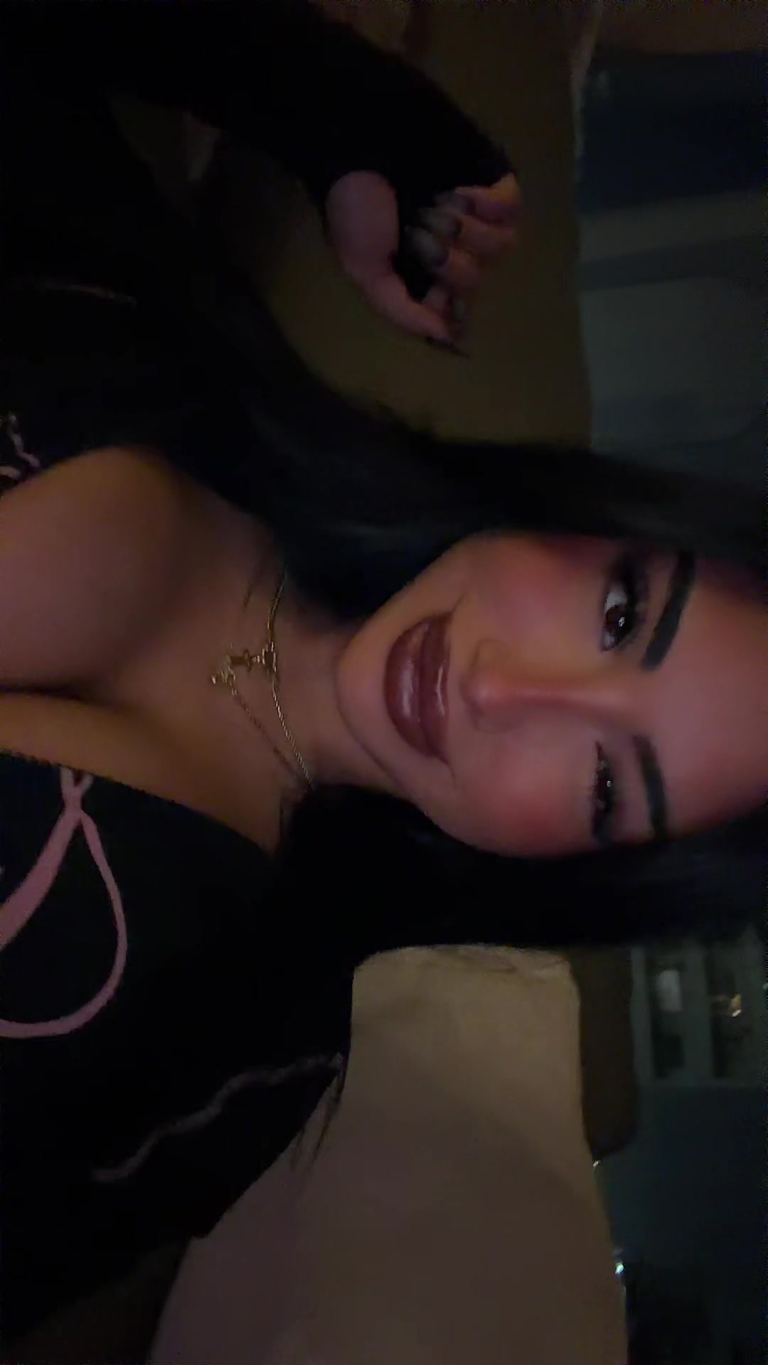 @zoe