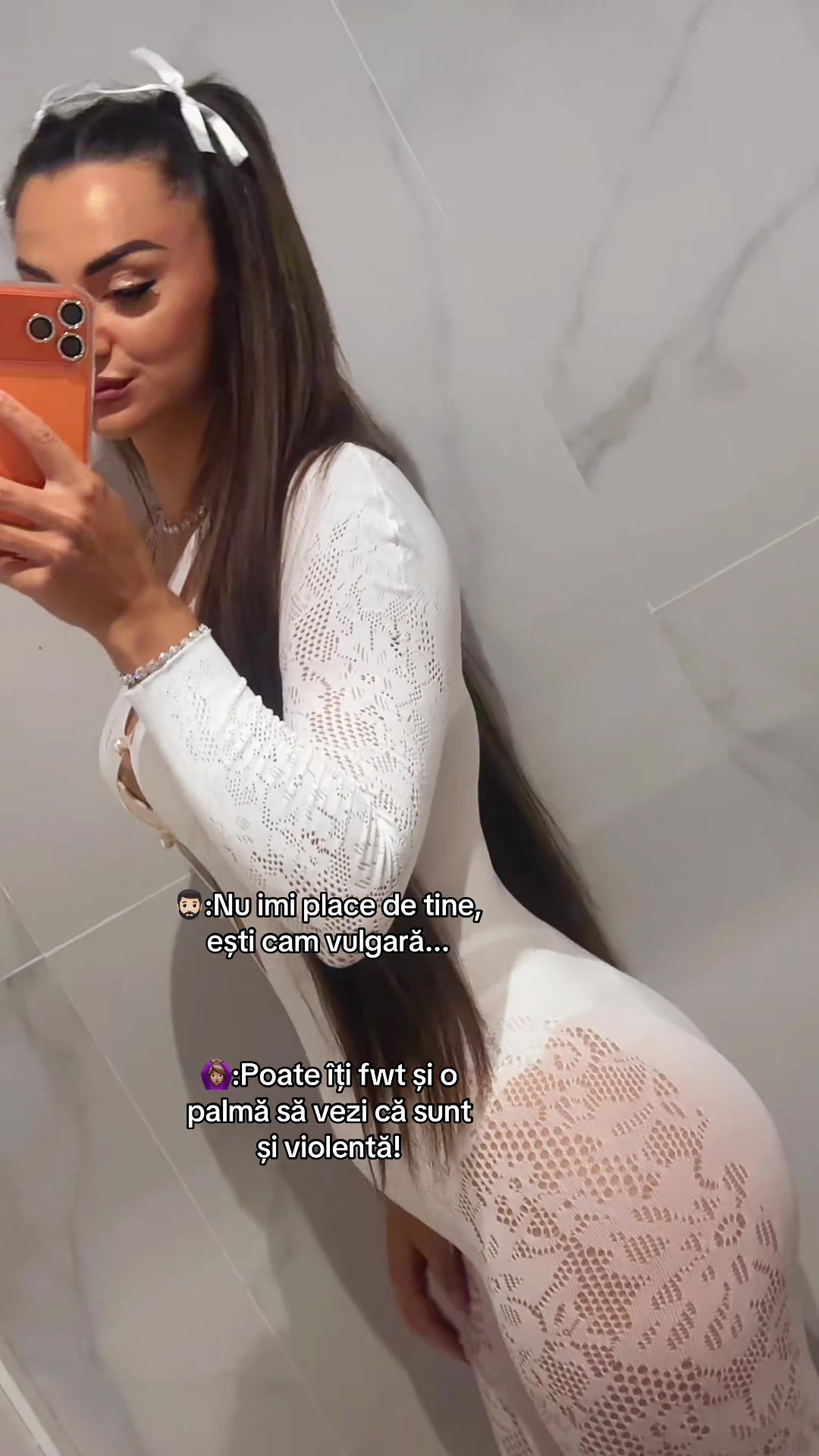 @Roxi Maria 👑