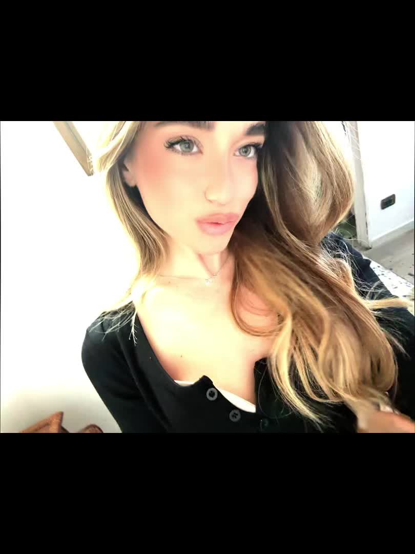 @gioromano