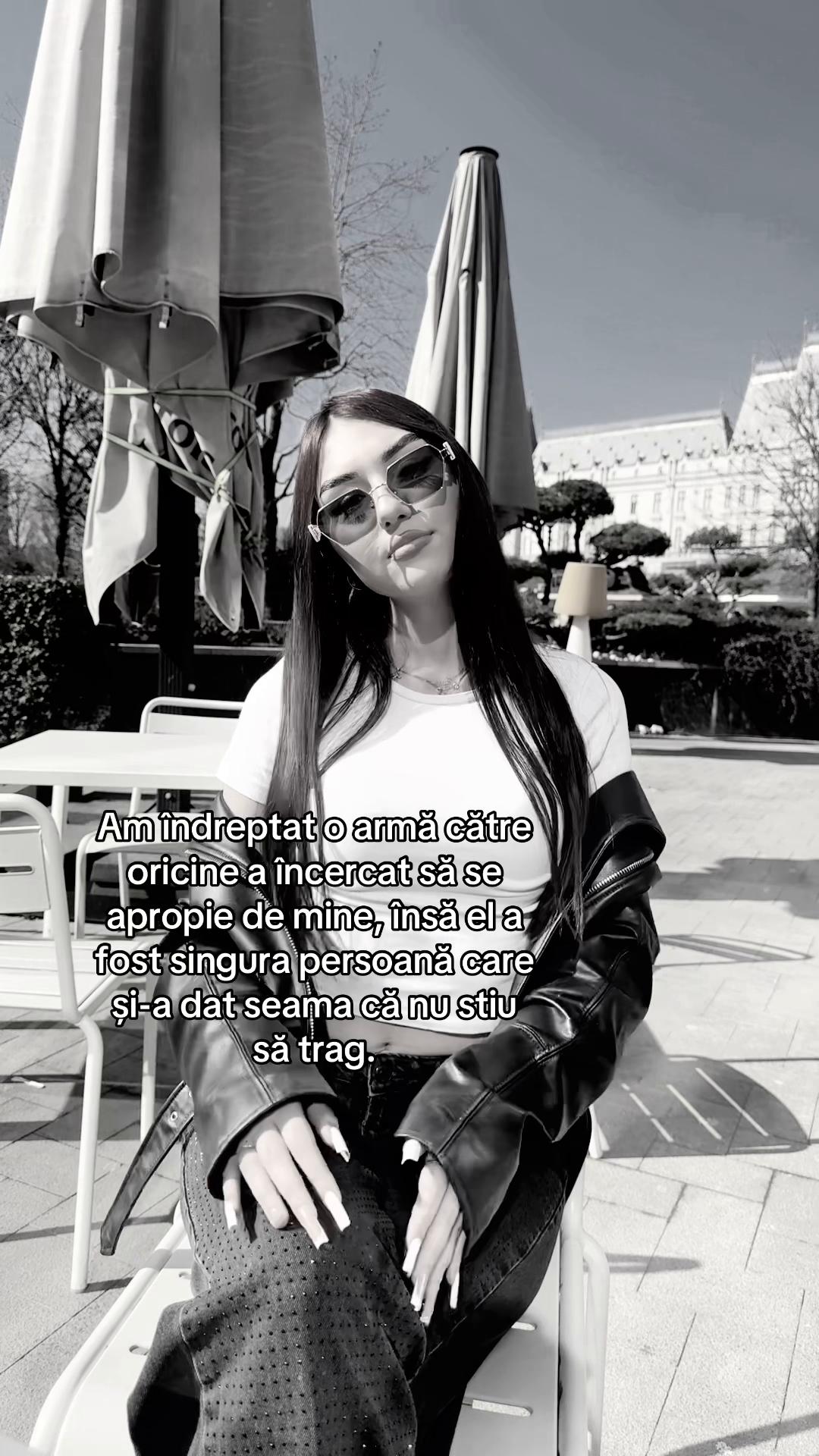 @teo