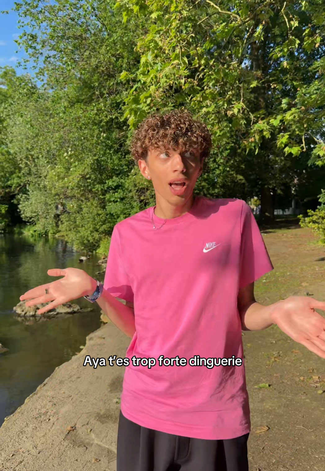 @Mathis