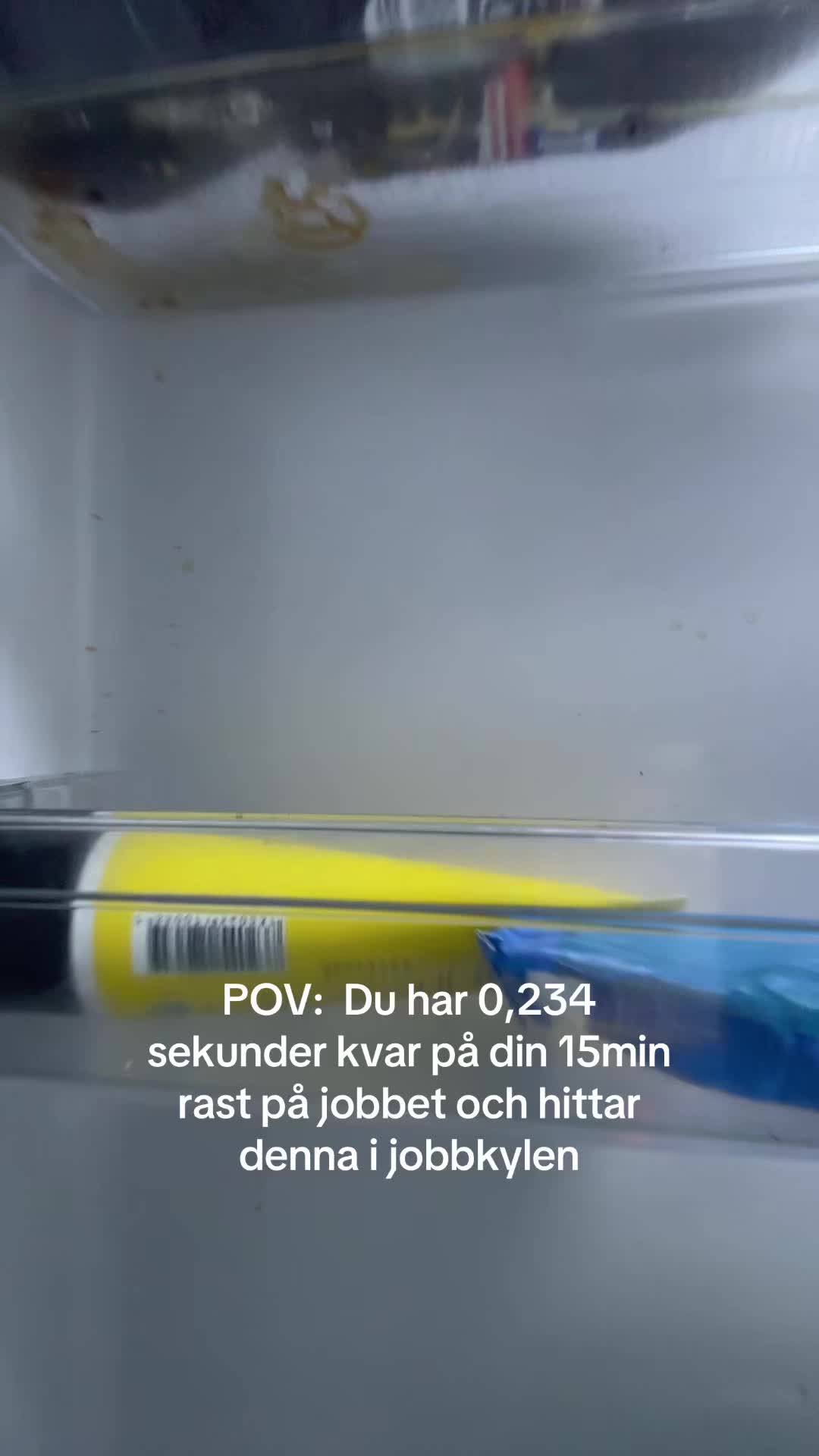 @lennonjarl