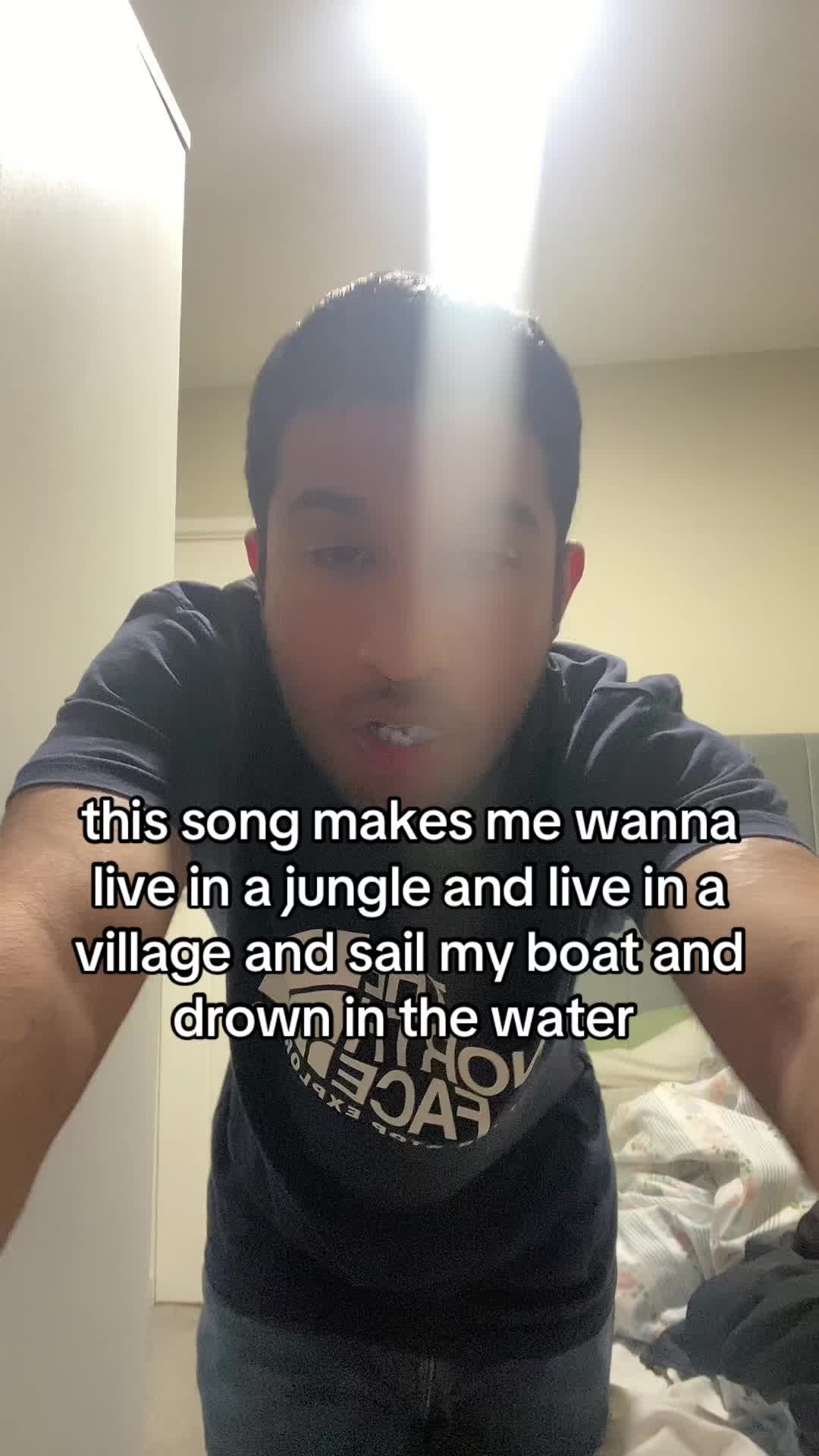 @a1.trapphy
