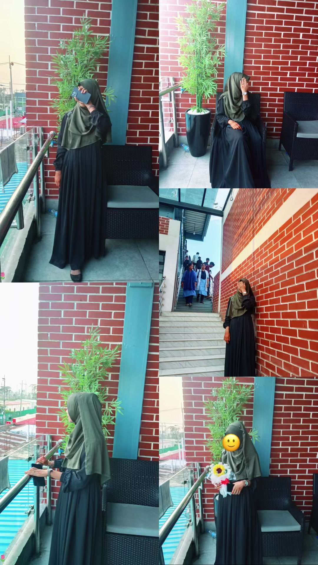 @🥀Jannat. 🙂