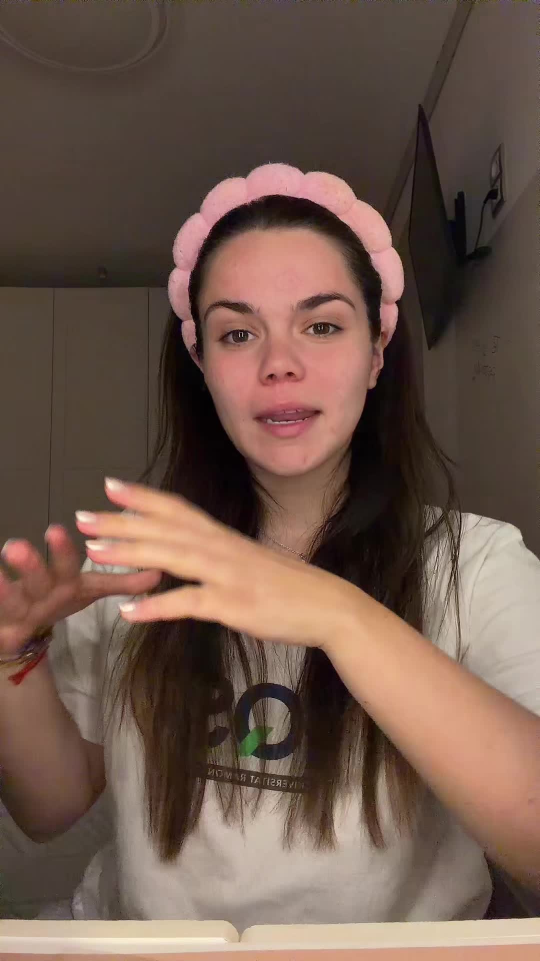 @ariisalvadorr