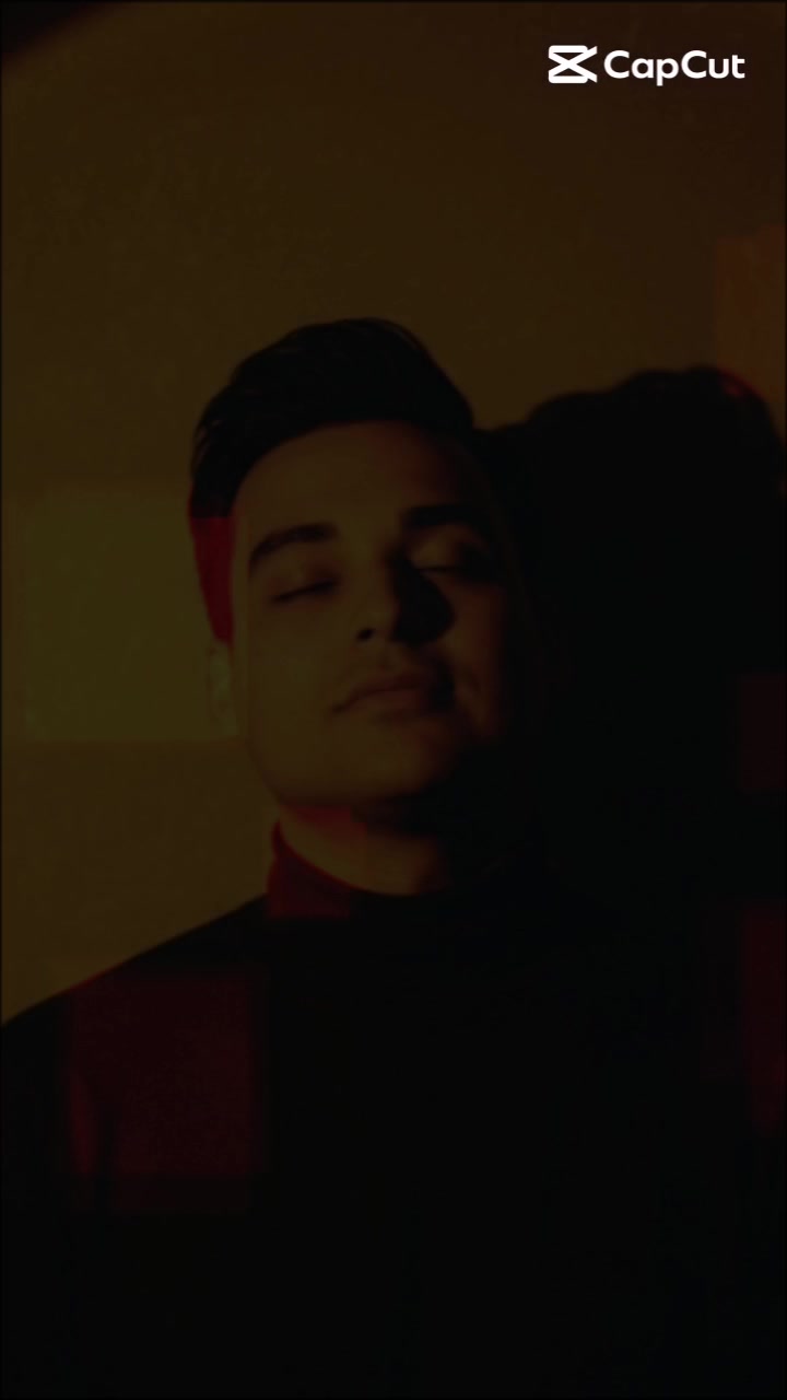 @Męđ&oslash;🤪