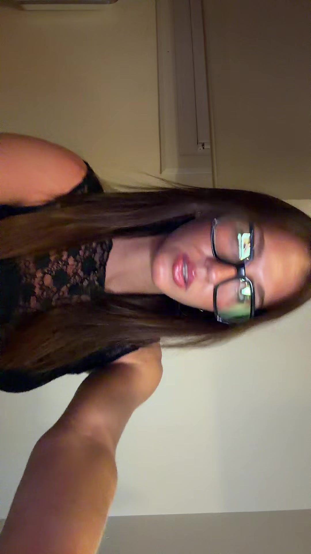 @daniela mara&ntilde;on