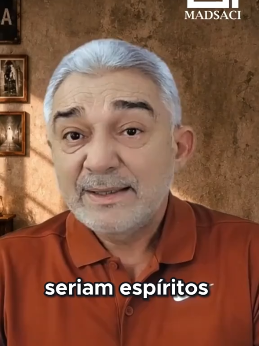 @Jos&eacute; de Tarso