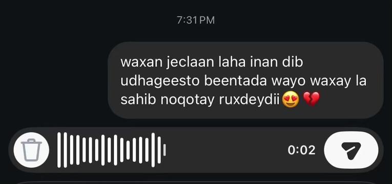 @&yen;𝐄𝐕𝐀*🇶🇦