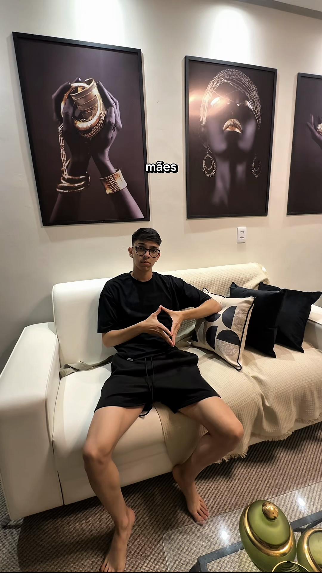@hiigzaoo