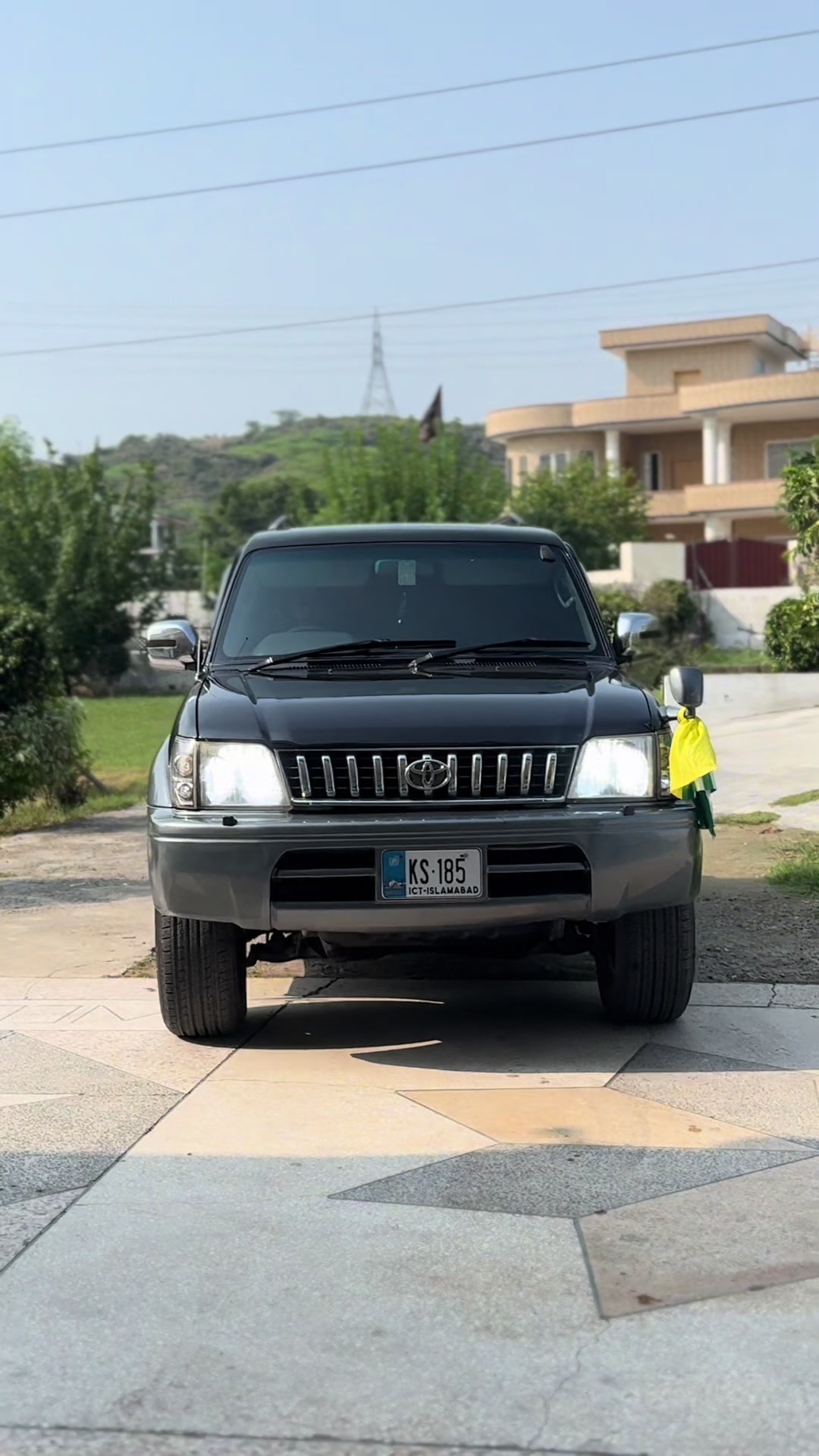 @RVH✔️