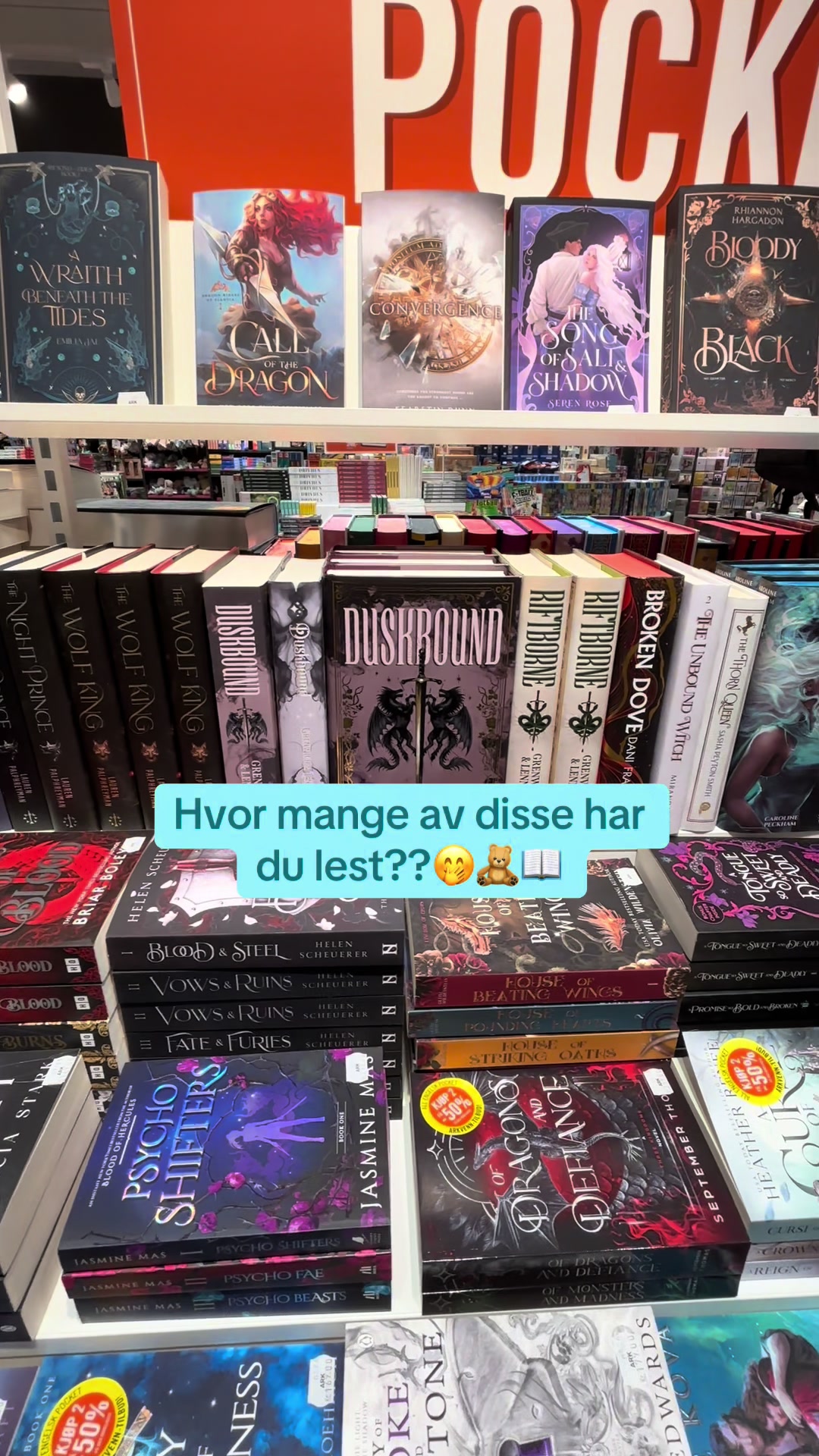 @ARKTASTA🧸📚✨