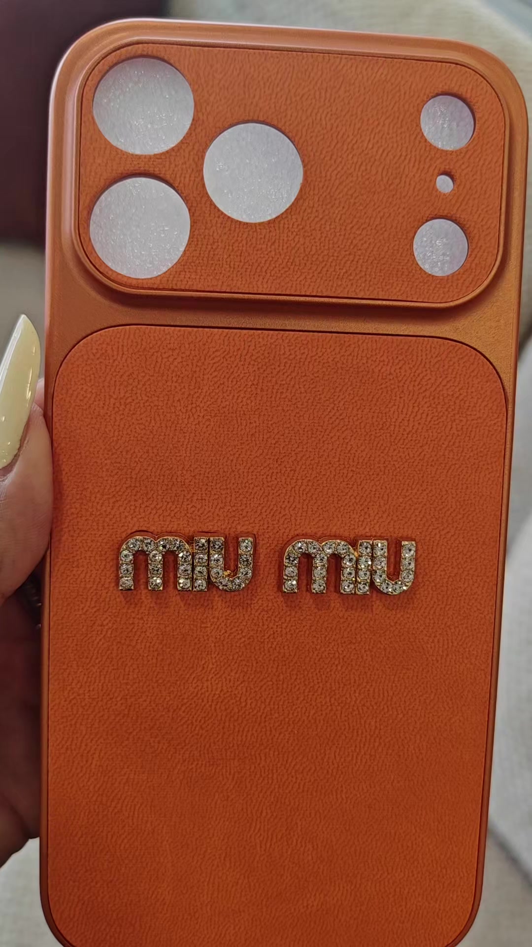 @🧸vüsü🧸