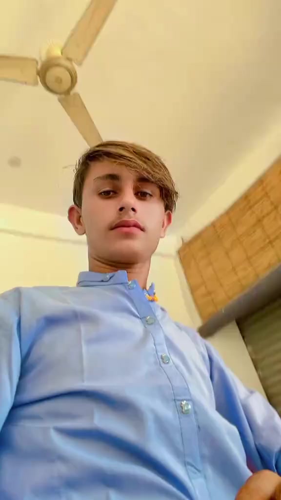 @🥀nasrullah65650🥀