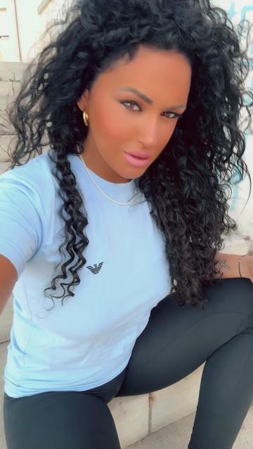 @versilia01
