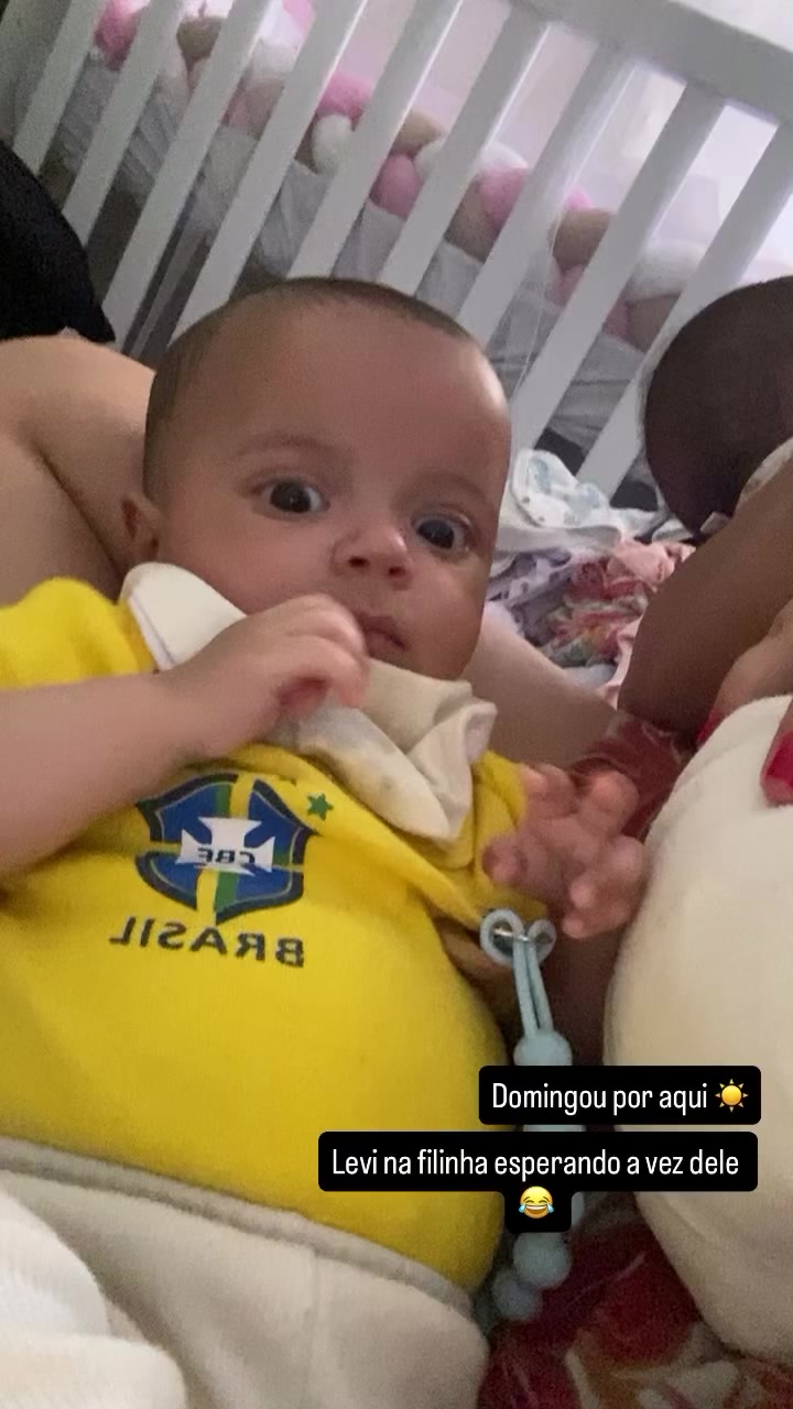 @Trig&ecirc;meos da Tay