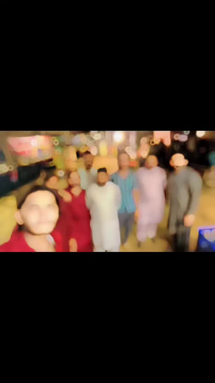 @Sajid Ali