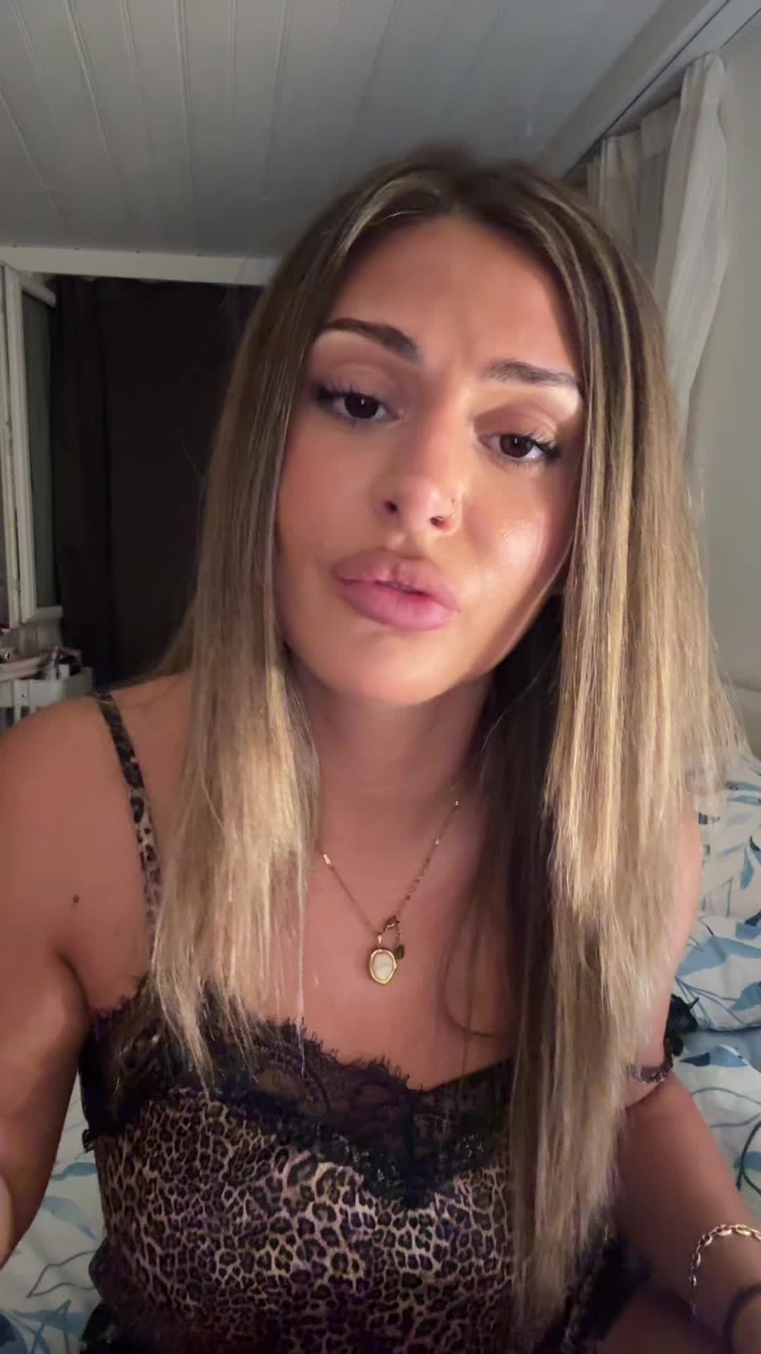 @danger