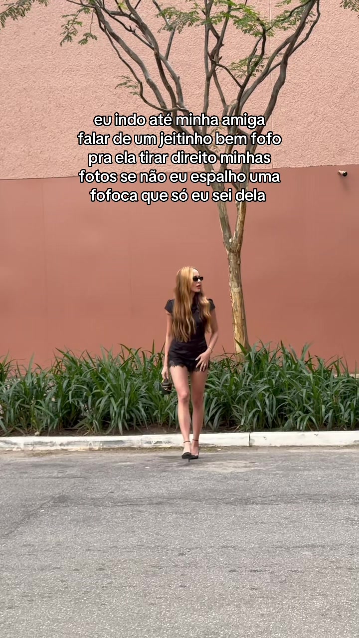 @TG