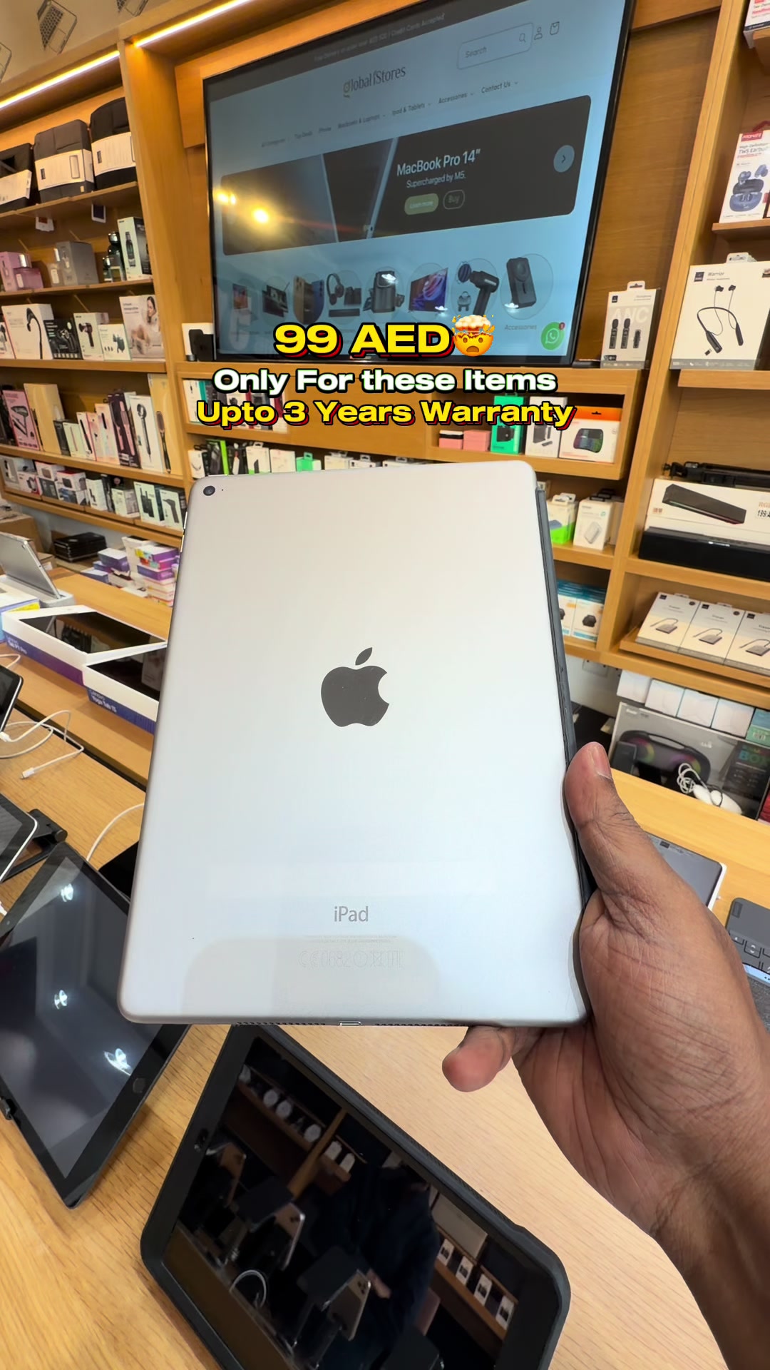 @oohdubai