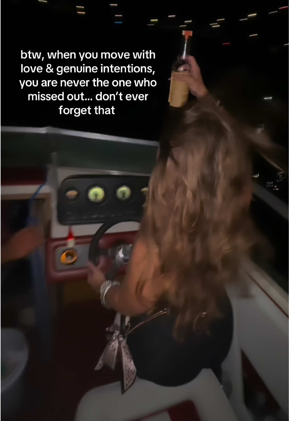 @Nina