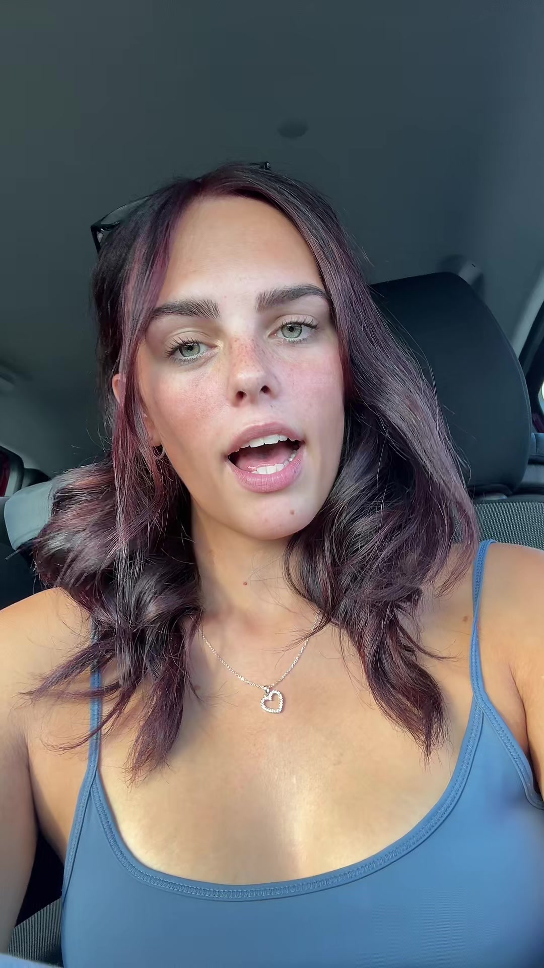 @aliyah
