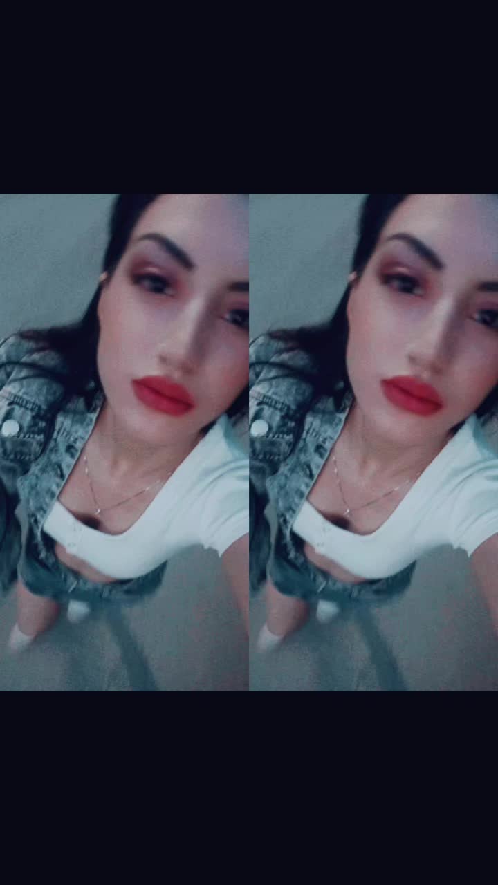 @💫♈️👑kristina♈️❤️&zwj;🔥