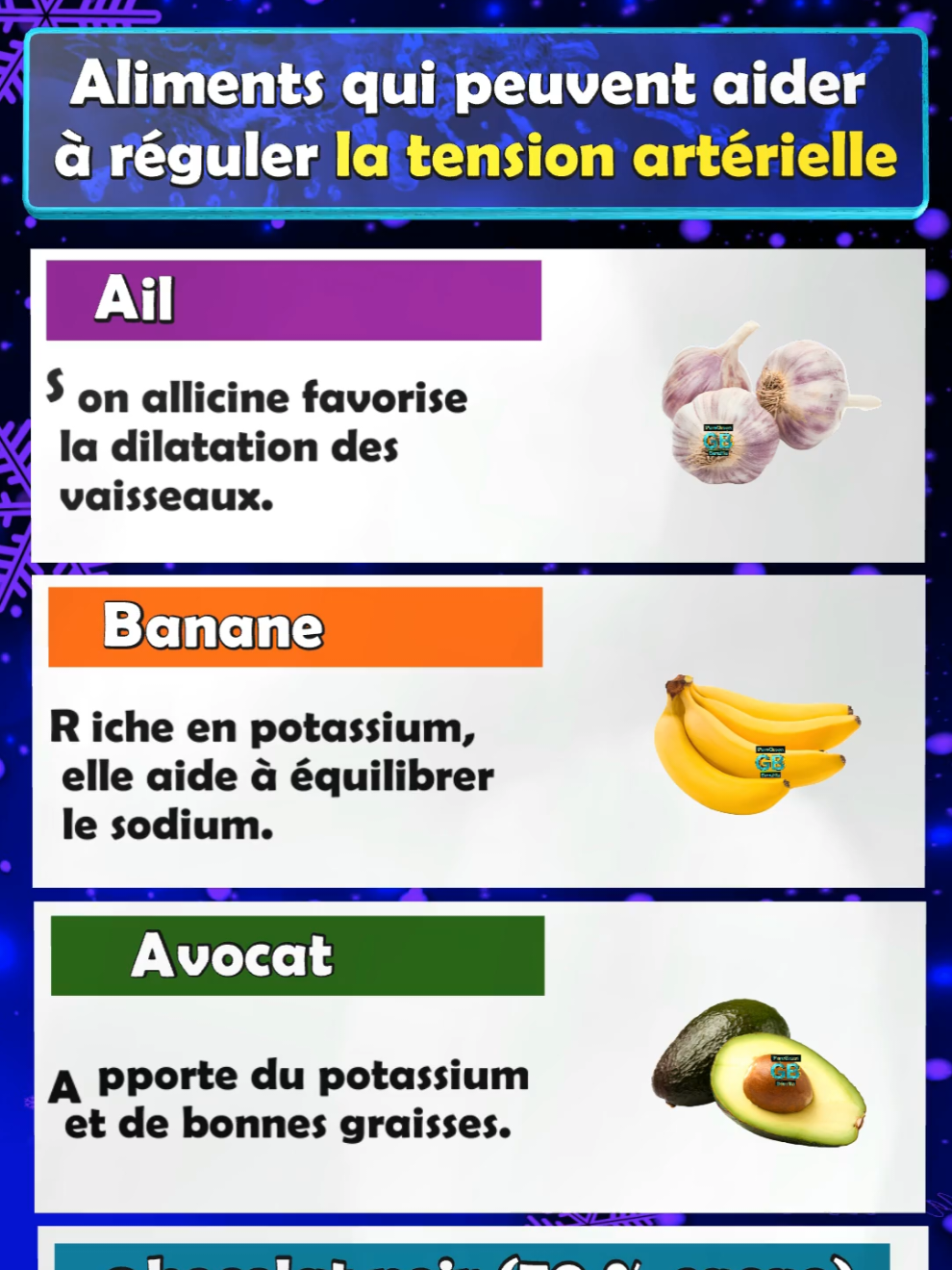 @Pure Green Benefits