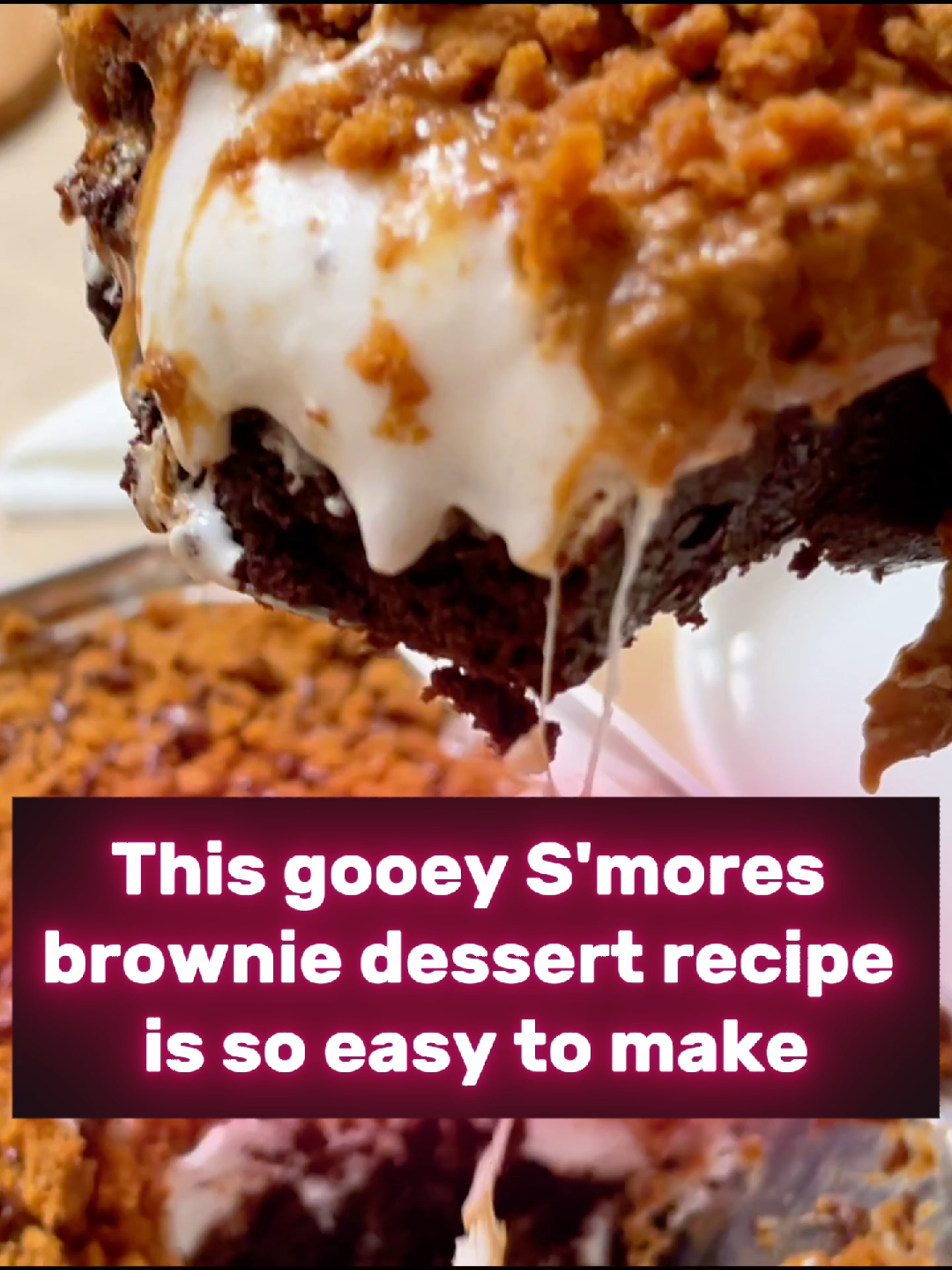 @Bad Brownie